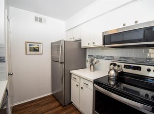 3300 Pebblebrook Dr APT 48, Seabrook, TX 77586