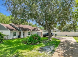 1211 Flowers Pointe Ln, Orlando, FL 32825