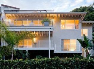 3210 Hillock Dr, Los Angeles, CA 90068
