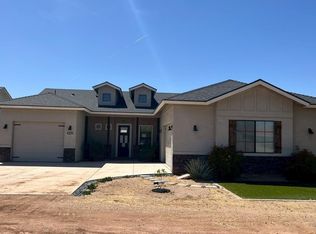 6236 S Flora Ln, Gold Canyon, AZ 85118