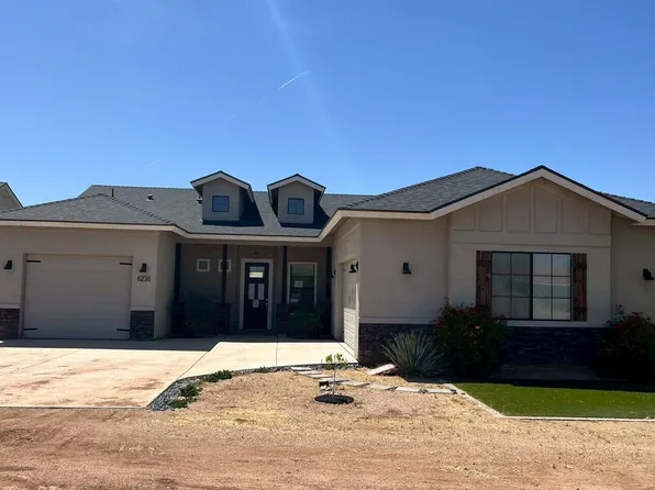 6236 S FLORA Lane, Gold Canyon, AZ 85118