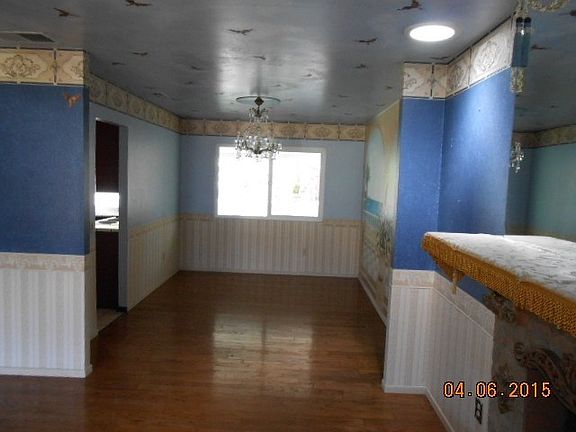 4th image of 2237 Valley Lake Dr