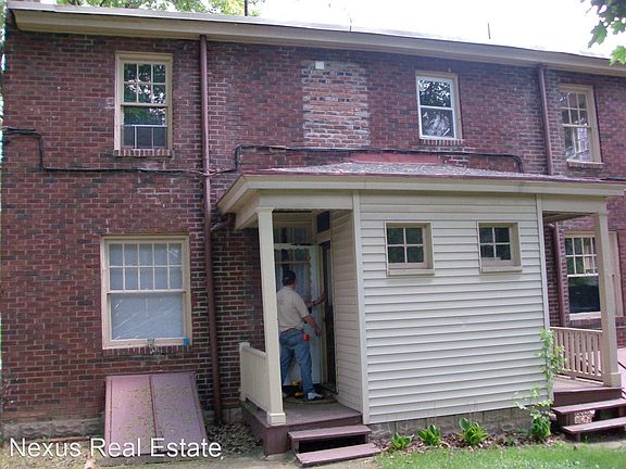 2nd image of 768 Shady Dr E #3260452