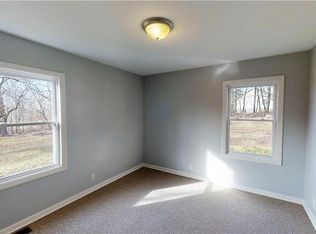 101 Ridge Rd, Butler, PA 16001