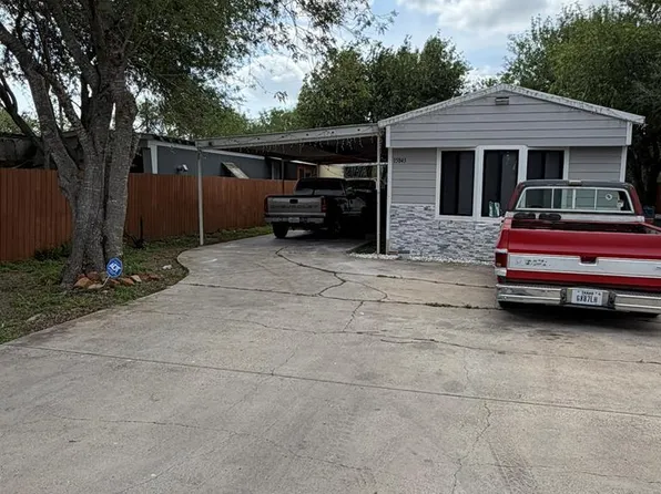 15843 Date Dr #195, Harlingen, TX 78552