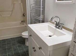 10 William St, Norwalk, CT 06851