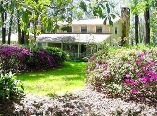 204 June Mar Ln, Brooksville, FL 34601