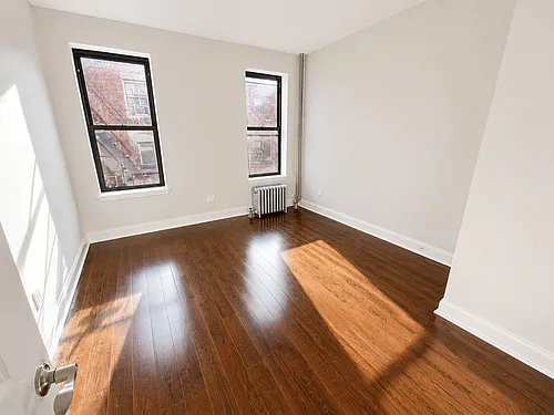 218 74th St #2 Photo 1