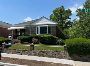 20127 24th Ave, Bayside, NY 11360