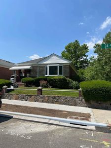201-27 24th Avenue, Flushing, NY, 11360