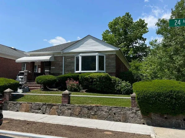 201-27 24th Avenue, Bayside, NY 11360