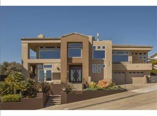 1930 Parkview Ter, La Jolla, CA 92037