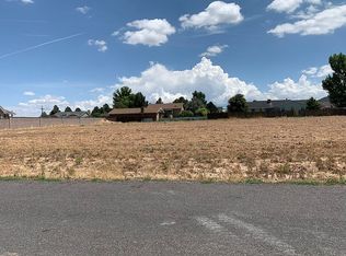 51 S 475 E, Enterprise, UT 84725