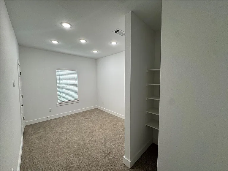 4604 Bricker St #A — Photo 14