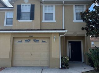 2940 Langdon Ln S, Kissimmee, FL 34741