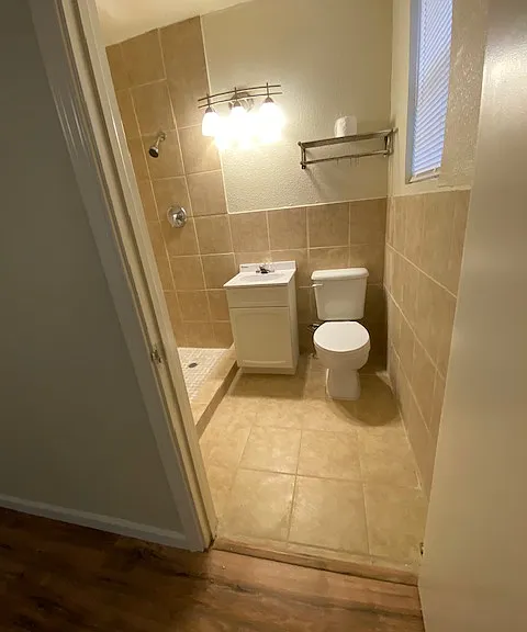 1023 Sacramento #1 — Photo 14