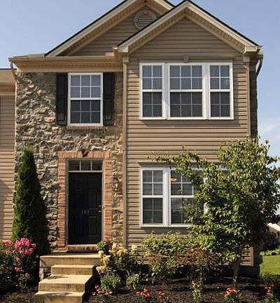 2nd image of 181 Knollwood Dr