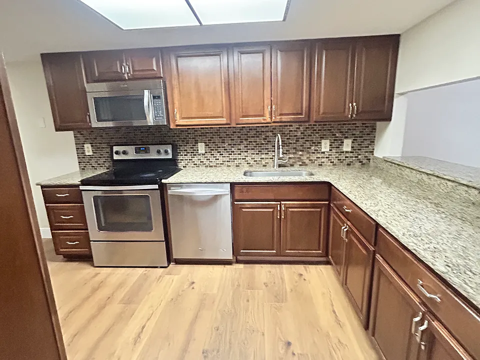 7740 High Pine Rd #2