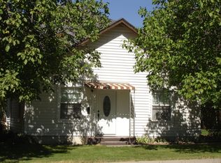 503 E 900 S, Springville, UT 84663