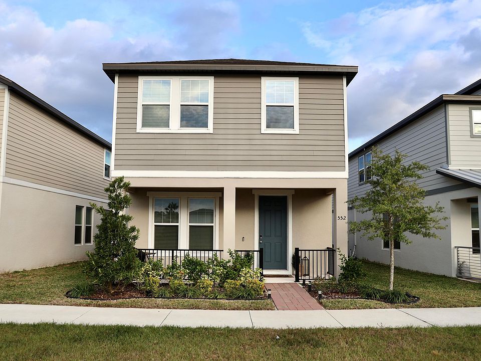 1st image of 552 Adalines Aly