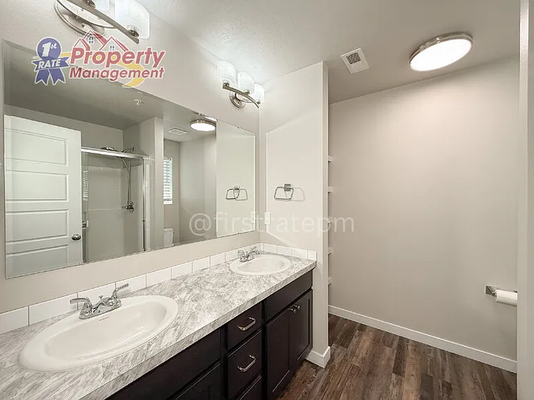 6584 E Zaffre Ridge St — Photo 17