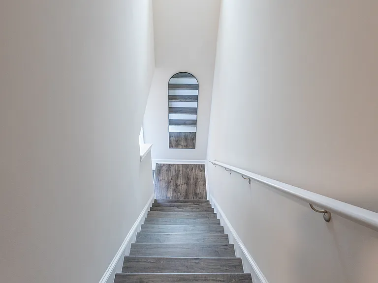 167 Harvest Gold Dr — Photo 3
