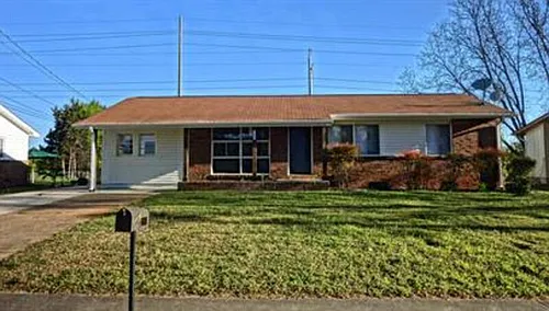 2903 Bayless Dr SW Photo 1 2903 Bayless Dr SW Photo 1
