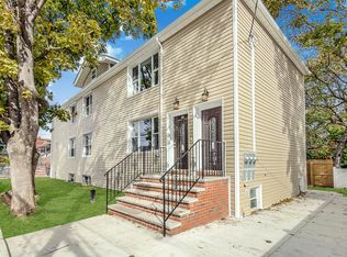 903 E 93rd St #1-2, Brooklyn, NY 11236