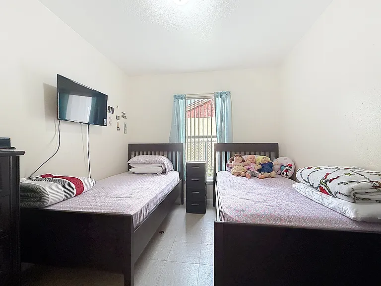 522 Imperial Pl — Photo 7