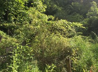 Backus Mtn Rd, Meadow bridge, WV 25976