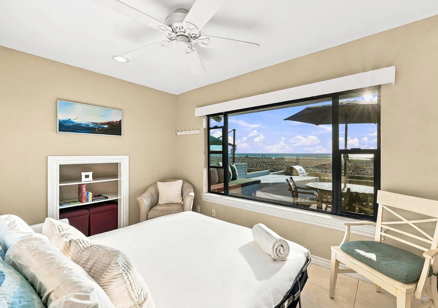 2845 Ocean Front Walk - Ocean Front Walk — Photo 2
