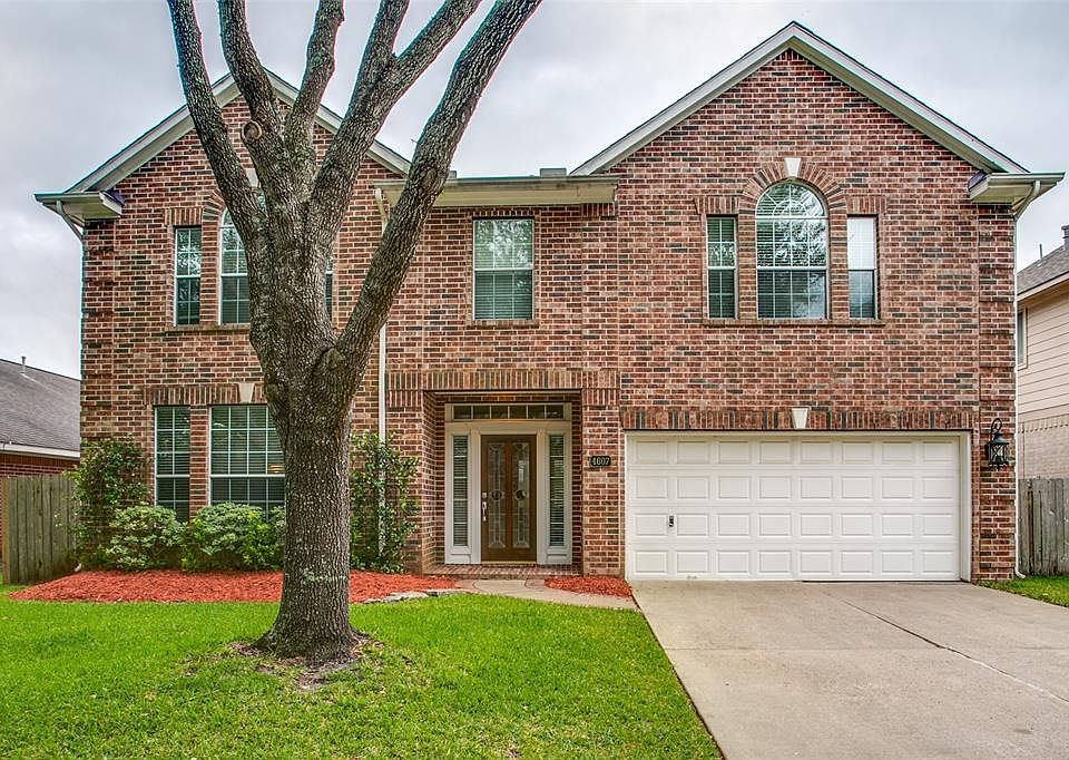 1st image of 4607 Plantation Colony Dr