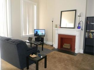 SP06, Baltimore, MD 21218