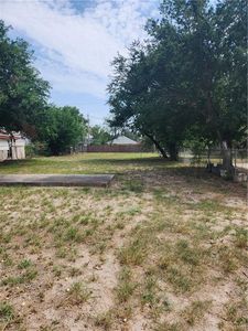 704 W Cano St, Edinburg, TX, 78539