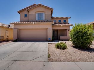 9919 W Southgate Ave, Tolleson, AZ 85353