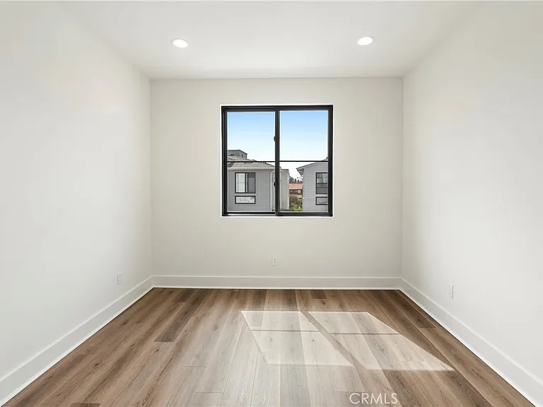 1101 Catania Ct #202 — Photo 14