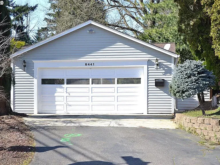 3 bed, 1250 sqft, $2,850 — Photo 2