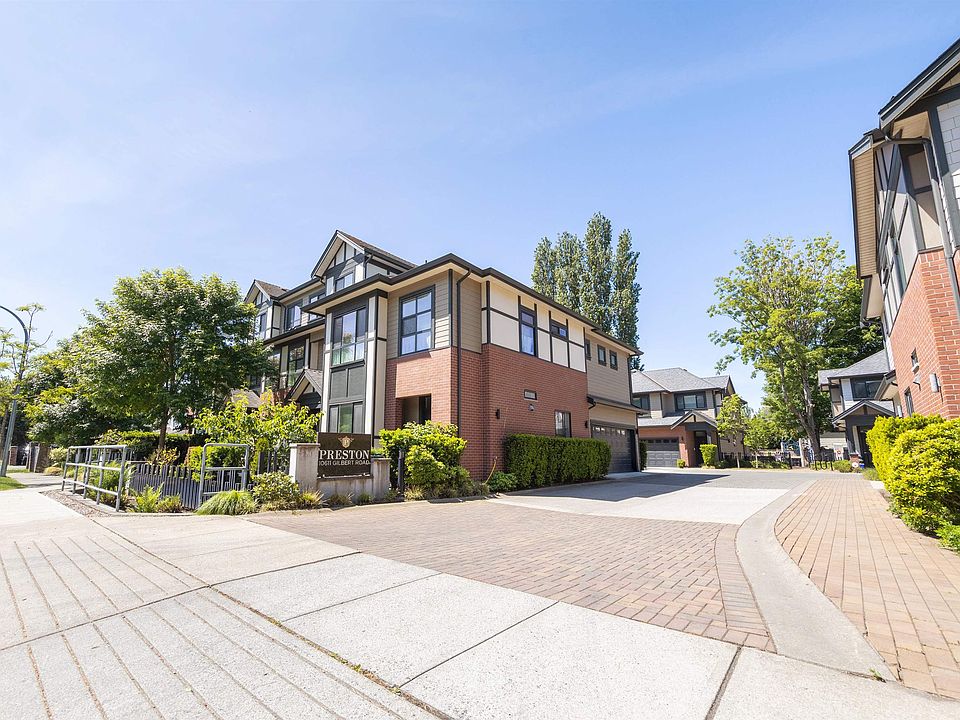 1st image of 10611 Gilbert Rd #12