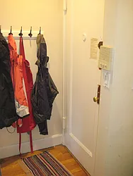 Rented by Magnone Real Estate