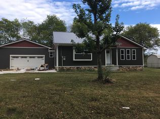 410 Jade Rd, Newport, TN 37821