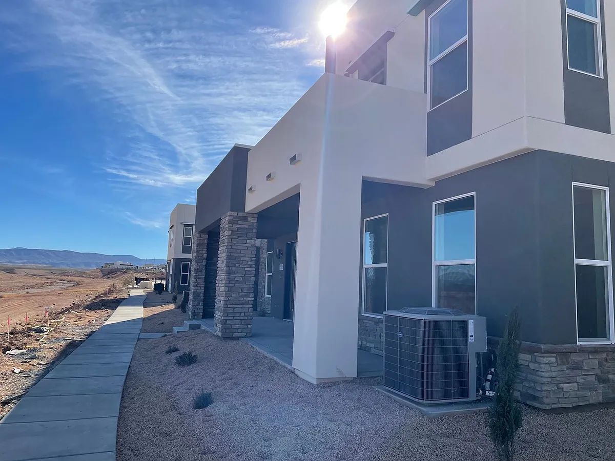 Building Photo - 5499 S Sonora Stone Ln
