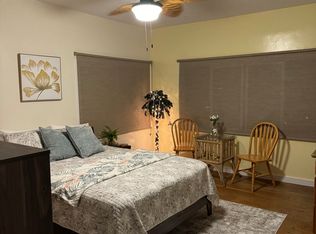 1590 Kupau St, Kailua, HI 96734