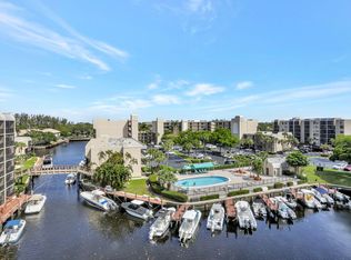 4 Royal Palm Way #6020, Boca Raton, FL 33432