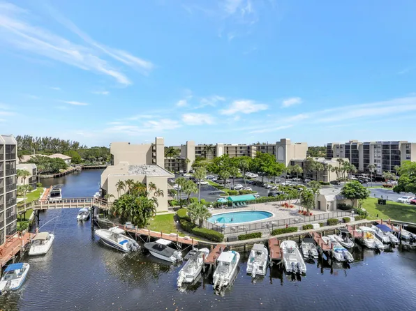 4 Royal Palm Way #6020, Boca Raton, FL 33432