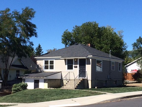 2nd image of 1715 E Liberty Ave