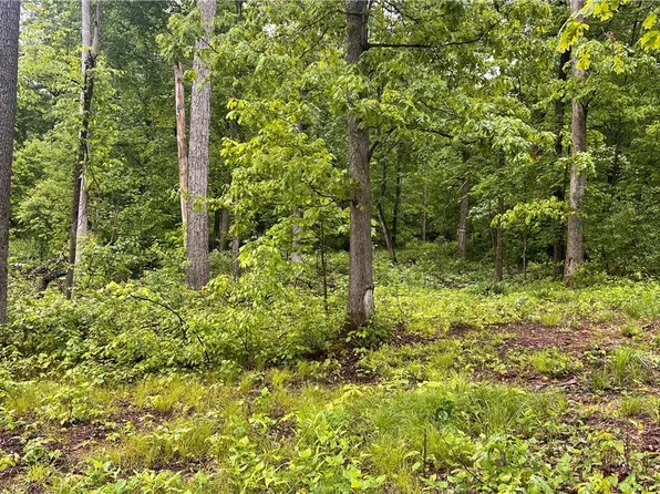 Township Road 1089, Butler, OH 44822