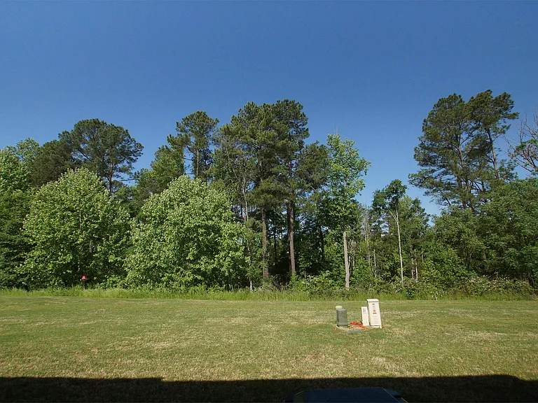 2236 Stoney Spring Dr #1 — Photo 10