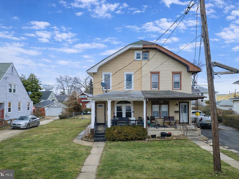 1st image of 2282 Cove Rd