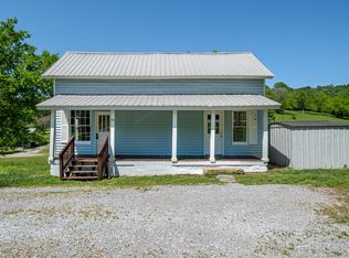 183 Turkey Creek Hwy, Carthage, TN 37030