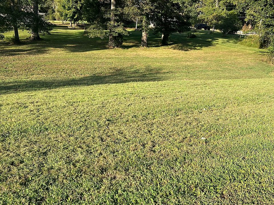 2nd image of 12 Streetland Dr